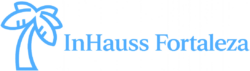 InHauss Fortaleza