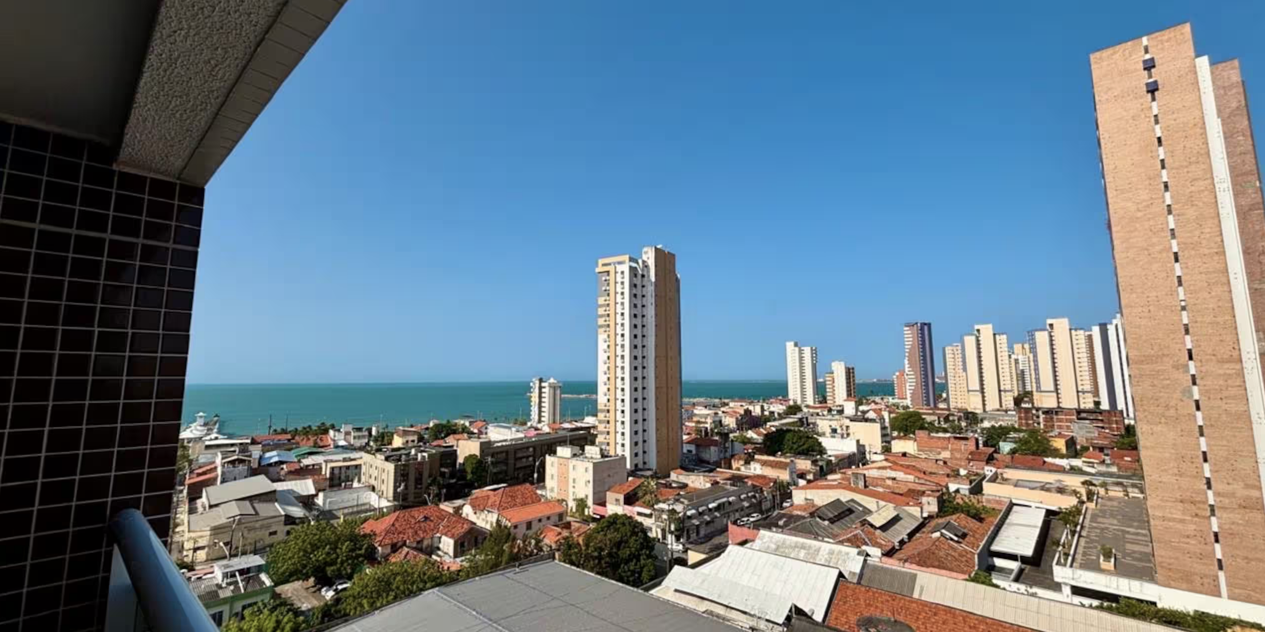 in-hauss-fortaleza-gallery-img-13